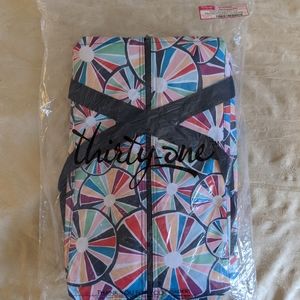 Thirty-one Fresh Market Thermal